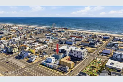 119 Webster Avenue, Seaside Heights, NJ 08751 - Photo 54