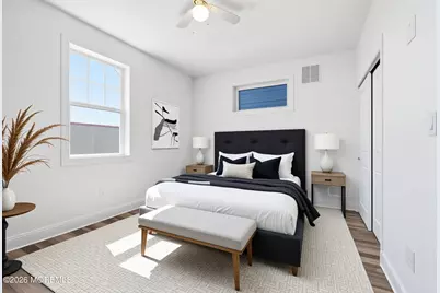 119 Webster Avenue, Seaside Heights, NJ 08751 - Photo 28