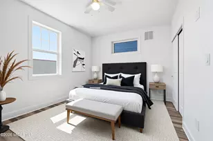 119 Webster Ave, Seaside Heights, NJ 08751 - Photo 28