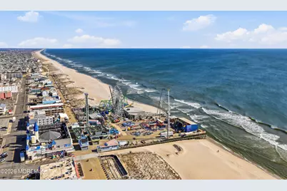 119 Webster Avenue, Seaside Heights, NJ 08751 - Photo 62