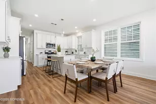 119 Webster Ave, Seaside Heights, NJ 08751 - Photo 10