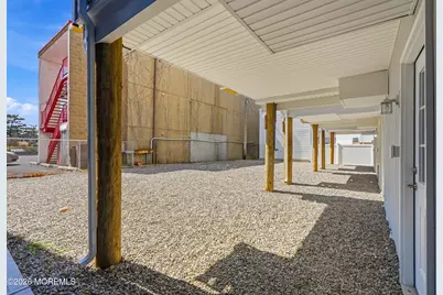 119 Webster Avenue, Seaside Heights, NJ 08751 - Photo 46