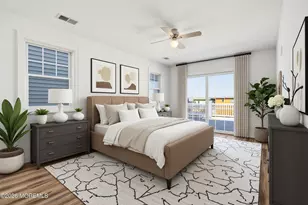 119 Webster Ave, Seaside Heights, NJ 08751 - Photo 38