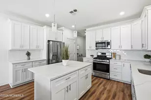 119 Webster Ave, Seaside Heights, NJ 08751 - Photo 8