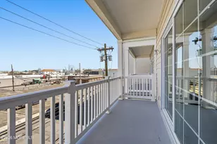 119 Webster Ave, Seaside Heights, NJ 08751 - Photo 24