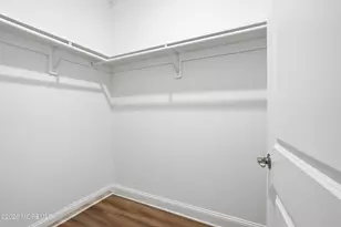 119 Webster Ave, Seaside Heights, NJ 08751 - Photo 26