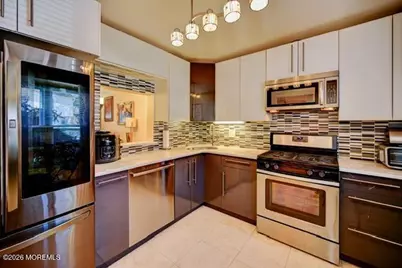 60 Renee Court, Jackson, NJ 08527 - Photo 2