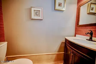 60 Renee Court, Jackson, NJ 08527 - Photo 10