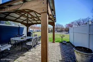 60 Renee Ct, Jackson, NJ 08527 - Photo 22