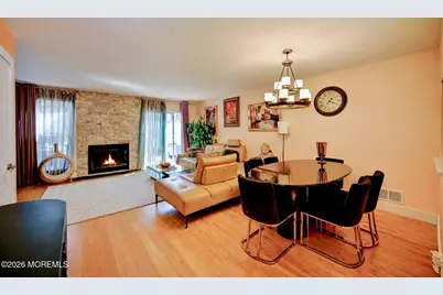 60 Renee Court, Jackson, NJ 08527 - Photo 6