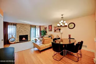 60 Renee Ct, Jackson, NJ 08527 - Photo 6