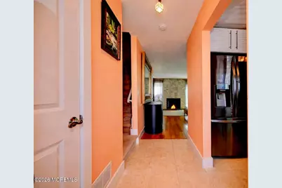 60 Renee Court, Jackson, NJ 08527 - Photo 4