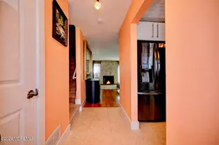 60 Renee Ct, Jackson, NJ 08527 - Photo 4