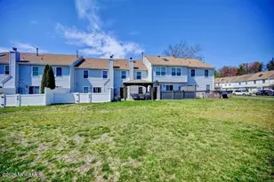 60 Renee Ct, Jackson, NJ 08527 - Photo 24