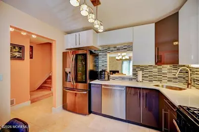 60 Renee Court, Jackson, NJ 08527 - Photo 4