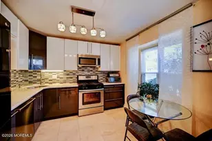 60 Renee Ct, Jackson, NJ 08527 - Photo 2