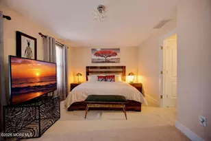 60 Renee Ct, Jackson, NJ 08527 - Photo 12