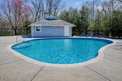 60 Renee Court, Jackson, NJ 08527 - Photo 26