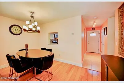 60 Renee Court, Jackson, NJ 08527 - Photo 6