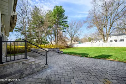 821 Middletown Lincroft Road, Middletown, NJ 07748 - Photo 6