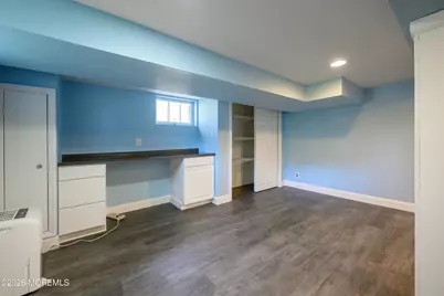 821 Middletown Lincroft Road, Middletown, NJ 07748 - Photo 36