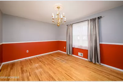 821 Middletown Lincroft Road, Middletown, NJ 07748 - Photo 20