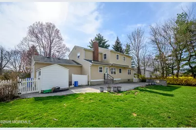 821 Middletown Lincroft Road, Middletown, NJ 07748 - Photo 4