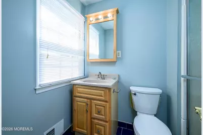 821 Middletown Lincroft Road, Middletown, NJ 07748 - Photo 26