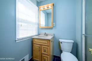 821 Middletown-Lincroft Rd, Middletown, NJ 07748 - Photo 26