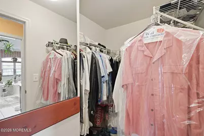 14 Linda Court, South Amboy, NJ 08879 - Photo 22