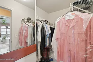 14 Linda Ct, Old Bridge Township, NJ 08857 - Photo 22