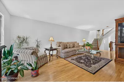 14 Linda Court, Old Bridge Township, NJ 08857 - Photo 14