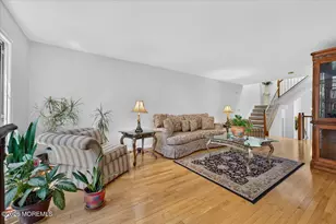 14 Linda Ct, Old Bridge Township, NJ 08857 - Photo 14