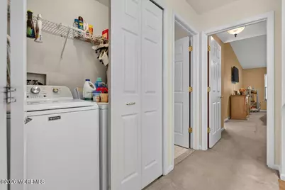 14 Linda Court, Old Bridge Township, NJ 08857 - Photo 28