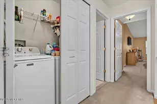 14 Linda Ct, Old Bridge Township, NJ 08857 - Photo 28