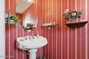 14 Linda Ct, Old Bridge Township, NJ 08857 - Photo 4