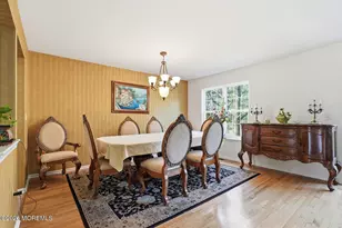 14 Linda Ct, Old Bridge Township, NJ 08857 - Photo 8