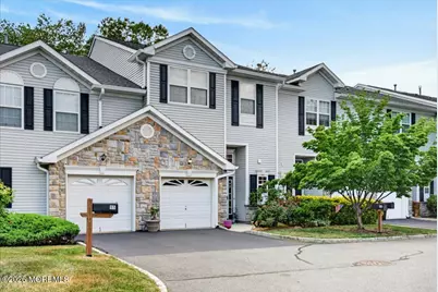 14 Linda Court, Old Bridge Township, NJ 08857 - Photo 6