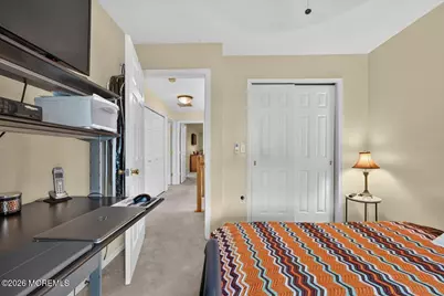 14 Linda Court, Old Bridge Township, NJ 08857 - Photo 26