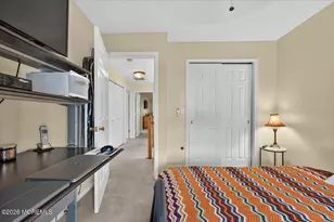 14 Linda Ct, Old Bridge Township, NJ 08857 - Photo 26
