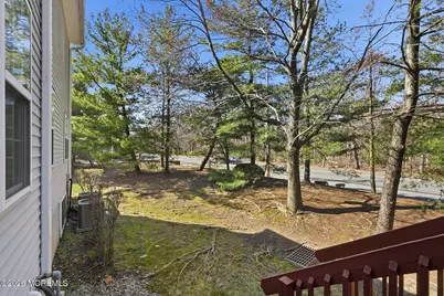 14 Linda Court, South Amboy, NJ 08879 - Photo 26