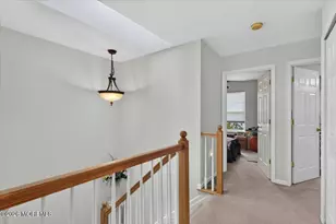 14 Linda Ct, Old Bridge Township, NJ 08857 - Photo 22