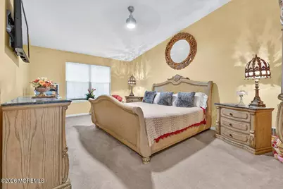 14 Linda Court, Old Bridge Township, NJ 08857 - Photo 32
