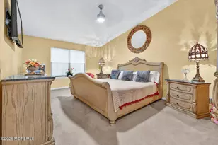 14 Linda Ct, Old Bridge Township, NJ 08857 - Photo 32