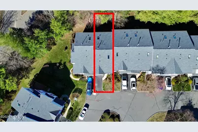 14 Linda Court, South Amboy, NJ 08879 - Photo 2