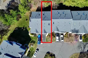 14 Linda Ct, Old Bridge Township, NJ 08857 - Photo 2