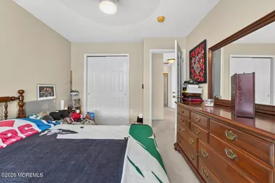 14 Linda Court, Old Bridge Township, NJ 08857 - Photo 24