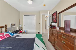14 Linda Ct, Old Bridge Township, NJ 08857 - Photo 24