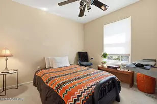 14 Linda Ct, Old Bridge Township, NJ 08857 - Photo 16