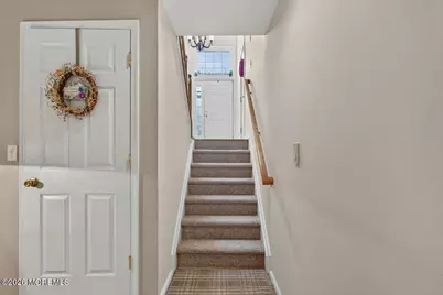 14 Linda Court, Old Bridge Township, NJ 08857 - Photo 36